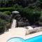 Villa Angel - SPA - Caunes-Minervois