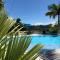 La Manola Finca Hotel