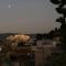 Stylish penthouse with Acropolis and 360 view - Atény