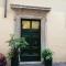 Navona Private Rooms bnb