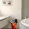 Stylish penthouse with Acropolis and 360 view - Atény