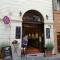 Navona Private Rooms bnb