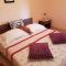 Apartments Viganj