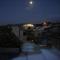 Stylish penthouse with Acropolis and 360 view - Atény