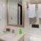 Xing Yu Legend Service Apartment Canton Fair Branch - Canton
