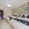 Xing Yu Legend Service Apartment Canton Fair Branch - Canton