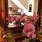 Hostal Villa Toscana