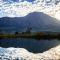 Reflections Guest Farm