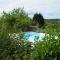 Le Domaine De Pecany