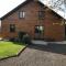 Le Chalet Normand photo 8