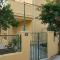 Apartments Viganj