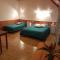 le clos du val marin photo 14