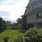 Apartament Widok