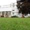 Heritage Homestay