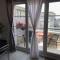 DISNEYLAND PARIS/VAL 2 APART' photo 17