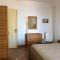 Albergo Seaside