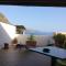 Albergo Seaside