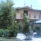 Bed&Breakfast Giardino Agritourist - Controguerra