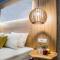 Sunshine Boutique Hotel by Estia