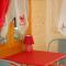 les roulottes du petit bois photo 23