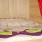 les roulottes du petit bois photo 20