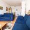 Foto: Deluxe Sea View Apartment - Family Friendly 19/32