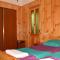 Kobuleti Pines Resort - 科布列季