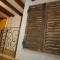 guesthouse Vicelic
