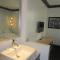 La Pensione Hotel