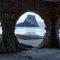 Hostel SEA&DREAMS Calpe - Calpe