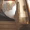 guesthouse Vicelic