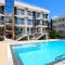 Foto: Deluxe Sea View Apartment - Family Friendly 7/32