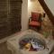 guesthouse Vicelic