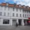 sweet dream hostel & pension - Self Check-In - Güstrow