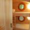 les roulottes du petit bois photo 8