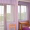 Kobuleti Pines Resort - 科布列季