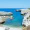 CASE PUNTA MONACO by Trerose Properties con wi-fi e posto auto privato gratuito