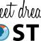 sweet dream hostel & pension - Self Check-In