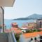 Foto: Apartment with sea view 2/32