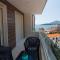 Apartment with sea view - Рафаїловичі