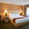 Holiday Inn Express Hotel & Suites North Conway by IHG