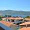 Ino Hotel & Suites
