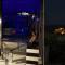 Stylish penthouse with Acropolis and 360 view - Atény
