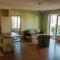 New apartament very close to the city centre - Vilnius