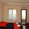 Kobuleti Pines Resort - 科布列季