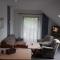 Haus Schnorbus