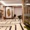 2BRs - Oasis Vinhomes Golden River Foto: 2BRs - Oasis Vinhomes Golden River