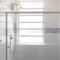 Apartamento Seaviews