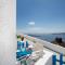 Annio Santorini
