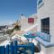 Annio Santorini